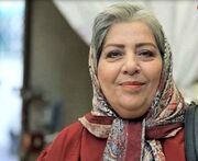 وضعیت فاطمه شکری بازیگر پس از انتشار گله‌هایش در فضای مجازی