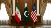 انتشار متن یادداشت تفاهم اسلام‌آباد بین ایران و آمریکا