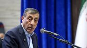 قائم‌پناه: حقوق مردم ایران و منافع ملی در مذاکرات با قدرت تأمین خواهد شد