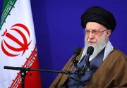 وزارت کشور: سئولیت اجرای مراسم تشییع در تهران، قم و مشهد با سپاه است