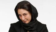 ابتلای هدیه تهرانی به یک بیماری صعب‌العلاج حقیقت دارد؟