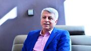 فیاض زاهد: ایران پس از پشت سر گذاشتن دوره‌ای دشوار از فشارهای امنیتی، جنگی و اجتماعی، اکنون در آستانه ورود به مرحله‌ای تازه قرار گرفته است؛ توافق ایران و آمریکا باید را در یک چارچوب تاریخی بزرگ‌تر دید
