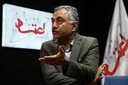سعید لیلاز: ایران در آستانه تحولات بسیار مهمی قرار دارد؛ اکنون معادلات به‌گونه‌ای تغییر کرده که می‌توان از یک موفقیت مهم برای کشور سخن گفت