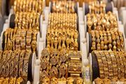 قیمت سکه و طلا امروز جمعه ۲۹ خرداد ۱۴۰۵/ طلا 18 عیار سقوط کرد؟+ جدول