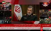 ببینید| سرلشکر محسن رضایی: متنی که برای توافق تهیه می‌شود باید از نظر فنی و حقوقی کاملاً دقیق و متناسب با خواسته‌های ما باشد