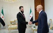 طرح خطرناک تام باراک برای سوریه و عراق؛ آموزش بیش از ۲۵ هزار تروریست برای حمله به لبنان