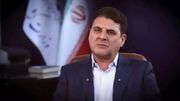 معاون وزارت کشور: در حوادث دی ماه هیچ بخشی از خاک کشور، حتی یک کیوسک خالی هم سقوط نکرد؛ ادعای سقوط شهر کاملاً نادرست و بی‌اساس است