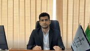 دادستان رامیان: علت حادثه مسمومیت غذایی تعدادی از شهروندان در حال بررسی است