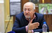 هشدار یک اصلاح‌طلب: بزرگ‌ترين خطر پيش روي ايران پس از توافق شكست توافق نيست بلكه تكرار خطاهاي گذشته است