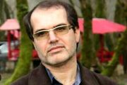 نباید درباره توافق ایران و آمریکا دچار خوشبینی زیاد شد / مهمترین دستاورد جنگ این بود که ایران حذف‌شدنی نیست