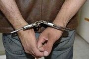راز سرقت میلیاردی در تهرانپارس با سرنخ آسانسور فاش شد