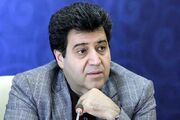 با توافق نهایی ایران و آمریکا چند دلار پول به ایران وارد می‌شود؟