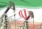 تانکر ترکرز: ایران در یک هفته ۳۶ میلیون بشکه نفت صادر کرد