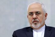 کدام سیاستمداران ایرانی راه را برای مذاکره با آمریکا هموار کردند و تاوان دادند؟
