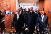 واکنش اندیشکده ضدایرانی به توافق؛ فروش و دریافت درآمد نفتی ایران آزاد شد
