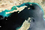 منابع آگاه: تعلیق تحریم‌ها در ازای بازگشایی تنگه هرمز بخشی از توافق نبوده است