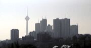 انتقال پایتخت از تهران پس از جنگ چه ضرورتی دارد؟