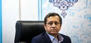 ایران با دلار آزاد شده چه کالاهایی می‌تواند بخرد؟
