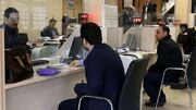 خدمات کارتی کدام بانک‌ها مختل شده است؟
