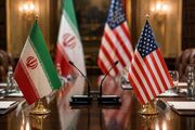 سخنگوی وزارت خارجه پاکستان: در حال برقراری ارتباط با دو طرف آمریکایی و ایرانی برای اجرای مؤثر تفاهم‌نامه هستیم