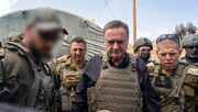 وزیر جنگ اسرائیل درباره ادامه حضور در لبنان: آمریکا هم بخواهد عقب‌نشینی نمی‌کنیم