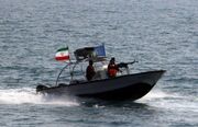 هشدار جدی نیروی دریای سپاه درباره تردد شناورها در تنگه هرمز / فقط عبور از این مسیرها مجاز است