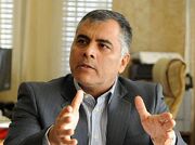 وزیر نفت: بر مبنای تفاهم‌های تحریمی با طرف آمریکایی مسیر خود را ادامه می‌دهیم
