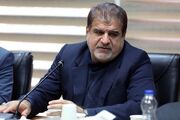 مهلت ثبت‌نام ایجاد و ترمیم سابقه تحصیلی تمدید شد
