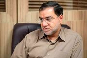 فضائلی: حرام دانستن مذاکره خلاف مشی رهبری و خلاف عقل است