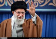 اعلام جزئیات برنامه‌های ارتش در مراسم بدرقه پیکر رهبر شهید انقلاب