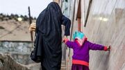 در سال ۱۴۰۴ بر زنان چه گذشت؟ / این حق و حقوق زنان تحدید شد!