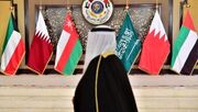 کانال ۱۲ اسرائیل: اعراب پس از جنگ اخیر دنبال رابطه با تهران هستند / پای یک چارچوب امنیتی جدید منطقه‌ای در میان است / کشورهای خلیج‌فارس در حال فاصله گرفتن از اسرائیل هستند