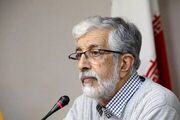 حداد عادل: رهبر شهید وجود اختلاف سلیقه را طبیعی می‌دانستند و اصرار داشتند که اختلافات، نباید موجب دشمنی و صف‌بندی در مقابل یکدیگر شود؛ ایشان به تحول در روش‌ها و آموزش‌های دفاعی، اعتقاد تام داشتند