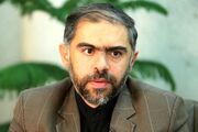شفاف‌سازی صداوسیما درباره مجوز انتشار اخبار خاص