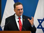 وزیر جنگ اسرائیل: ارتش ما در لبنان باقی خواهد ماند
