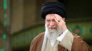 فرمانده سپاه قم: تشییع رهبر شهید در قم از حرم حضرت معصومه(س) به سمت مسجد جمکران برگزار می‌شود