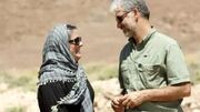 حجت کرمانی وکیل: دستگیری هومن جوکار و سپیده کاشانی موجب تعجب است