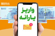 واریز یارانه نقدی اردیبهشت به حساب سرپرستان دهک‌های اول تا سوم