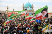 شرکت کنندگان در مراسم تشییع رهبر شهید چه وسایلی همراه داشته باشند؟