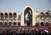 استاندار تهران: آغاز مراسم بدرقه رهبر شهید فردا ساعت ۶ صبح / مردم از وسایل حمل‌ونقل عمومی استفاده کنند