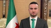 انفجارهای دمشق همزمان با سفر مکرون؛ دمشق از «اهداف سیاسی» پشت حمله خبر داد