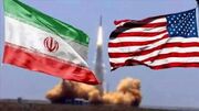 جنگ فراگیر آمریکا و اسرائیل با ایران از سر گرفته می‌شود؟