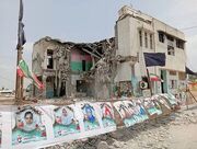 افشاگری سی‌ان‌ان از جنایت در میناب: نادیده‌گرفتن عمدی هشدارهای اطلاعات یک دهه‌گذشته و اصرار بر حمله به مدرسه‌ای در ایران به بهانه سرعت عمل