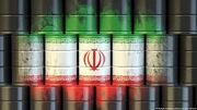 آمریکا چرا مجوز فروش نفت ایران را لغو کرد؟