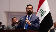 نخست‌وزیر عراق: پس از پایان مهلت تعیین شده سلاح‌ها در اختیار دولت خواهد بود