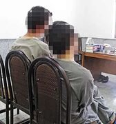طلا، دلار و سکه؛ تنها هدف دستبرد دزدان حرفه‌ای / سه عضو باند دستگیر شدند