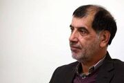باهنر: اکنون زمان پافشاری بر تحلیل‌های انفرادی، گروهی یا حزبی نیست، بلکه باید پشت تصمیمات کلان نظام ایستاد و از آن حمایت کرد/ اینکه عده‌ای در تقابل با تیم مذاکره کننده، به فحاشی روی آورند، دقیقاً چیزی است که دشمن می‌خواهد