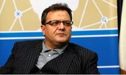 چرا باید انتقام خون مردم، رهبران و فرماندهان نظامی گرفته شود؟