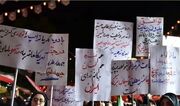 گلایه از توهین و تهدید دولت در شبکه‌های اجتماعی‌ / چرا مخالفان تندروی دولت از نهادهای نظارتی هشدار نمی‌گیرند؟