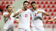 پایان ماجرای حضور طاهری در پرسپولیس با صدور رضایت‌نامه جنجالی برای نساجی
